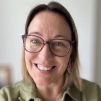 200+ "Wareham" profiles