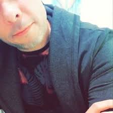 Will serrano (woserrano14)