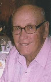 Mahlon P “Doc” Bennett (1920-2012)