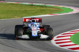 Die formel 1 saison 2021 verzeichnet viele fahrerwechsel: Fotostrecke Formel 1 2021 Ubersicht Fahrer Teams Und Fahrerwechsel Foto 29 31