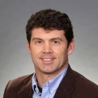 Jeff Kissinger Email & Phone Number