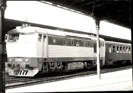 Tschechische Eisenbahn Bahnhof Zittau 1969 Hauptbahnhof Zittau Dr Bahn Bahnhof Zittau Ddr Bahnhof Zittau Photo Photography Explore