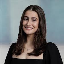 Emil Baccash's Instagram, Facebook & TikTok