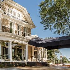 Anniston Alabama Travel Guide Places To Go Restaurants And Hotels Alabama Travel