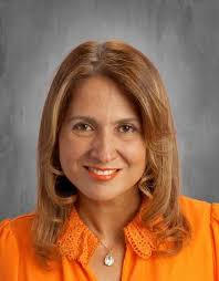 Wasatch Peak Academy