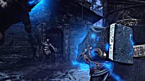 Ragnarok will be released on the ps5 in 2022. God Of War Ragnarok May Include A Shocking Heel Turn Inspired By Norse Myth