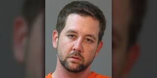 Sulphur man charged with attempted second-degree murder