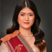 10+ "Joy Chico" profiles