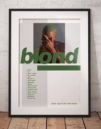 Pin On Art