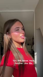 Clara 🦭 (@sealpart1)’s videos with original sound