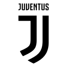 See actions taken by the people who manage and post content. Fk Yuventus Italiya 2021 Futbol Raspisanie Novosti Matchi Sport Ua
