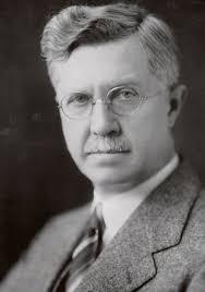 1921 Explosion — Whiting-Robertsdale Historical Society