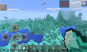 Sep 14, 2014 · be rich like your in heaven heres my big fan! Diamond Portal Mod For Mcpe Apk 2 5 Download For Android Download Diamond Portal Mod For Mcpe Apk Latest Version Apkfab Com