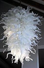 Venetian lanterns in blown glass handmade in our furnaces in the province of venice by. 23 Best Hand Blown Glass Chandelier Ideas Hand Blown Glass Chandelier Blown Glass Chandelier Hand Blown Glass