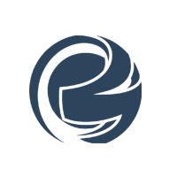 Check out our palantir logo gift selection for the very best in unique or custom, handmade pieces from our shops. Palantir Company Register Next Generation Released