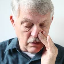 A client came to me exhibiting a global body spasm. All his muscles were  high-tone and not showing proper autogenic responses. Common reasons for  this include emotional, environmental, dietary… any number of