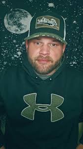 never felt like that before. #fyp #parenting #dadtok #codylane #newartist