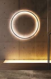 Https Www Archiproducts Com En Products Gibas Wall Lamp Ceiling Lamp Polis 363785 Industrial Ceiling Lights Ceiling Lights Ceiling Light Design