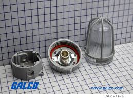 Check spelling or type a new query. Vxhf25gp Crouse Hinds Light Fixtures Galco Industrial Electronics