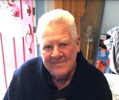 Timothy P. "Tim" McLaughlin Obituary (2022)