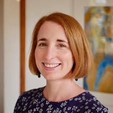 Gemma Freeman (@gemmacf)