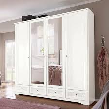 Home Affaire Kleiderschrank Lucy Bestellen Mebel Furniture Lemari Dinding
