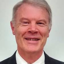 THE ART OF MICROWAVES