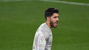 Dan mckie, rui da silva — touch the sky 06:45. Rui Silva Respeta El Acuerdo Con El Betis