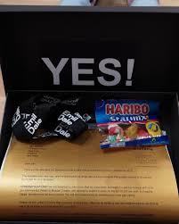 Just got into Emil Dale, my top choice of drama school! : r/musicals