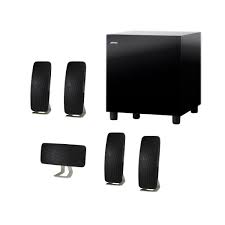 Free download of your jamo sub 210 user manual. Jamo A200 Hcs5 Satellite Speaker System Overview Audioholics Home Theater Forums