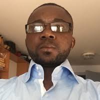 200+ perfiles de «Bongo»