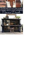 Repurposed Furniture Stores Near Me Vintage Furniture Images Repurpose Old Desk In 2021 Repurposed Furniture Spool Furniture Repurposed Furniture Diy