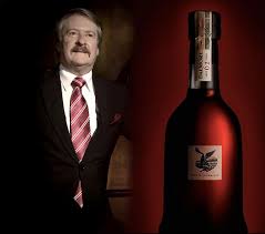 2:07 paris match recommended for you. Top 10 Des Whiskies Les Plus Chers Du Monde En 2021 Classement Avis