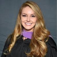 Melanie Brannon's Instagram, Twitter & Facebook