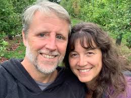 What are must-haves for summer travel softball tournaments?