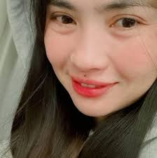 Hi im looking for a driving instructor.kilwinning area please.