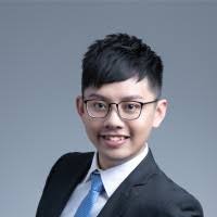 1900+ "Shek" profiles