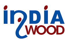 INDIAWOOD