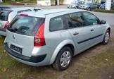 Renault-Megane-II-/-Megane-II-Grantour