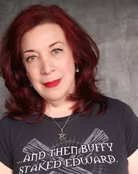 Neil Gaiman: The Wolf in the Walls