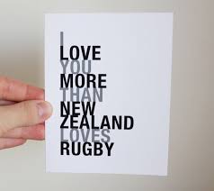 Pin On Rugby 3