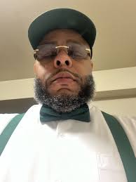 58 Minocqua Wisconsin