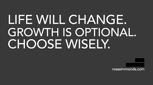26 Hustle Quotes To Get You Motivated And Inspired