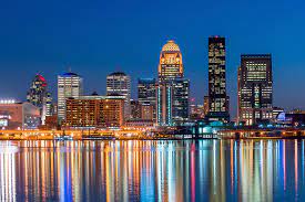 Louisville is a nice place to raise a family. 6 Best Neighborhoods In Louisville For Young Professionals