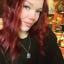 Here is a media release from Sherman PD about the motorcycle accident we  told you about last night. "On Monday 08-18-2025 at 8:33pm, Sherman Police  were dispatched to the 1200-block of Vietnam