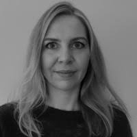 Susanne Lund Svanqvist