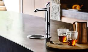 Kitchen sink taps boiling water. A Guide To Zip Hot Water Taps The Water People