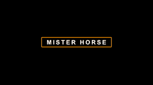 Dec 18, 2019 — then, navigate back to the animation composer window, and choose one of the movement presets or precomps. Animation Composer Mister Horse