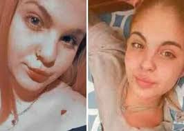 Además explicó que, por lo que le leandro contó que el principal sospechoso del femicidio, cristian adrián jerez (19), se. Adolescente Es Hallada Muerta Debajo De Una Cama En Moreno Argentina Tn8 Tv Nicaragua