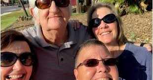 Celebrating milestones this week (PHOTOS)